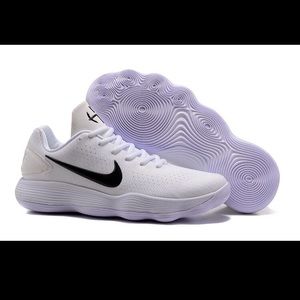 nike basketball shoes